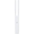 UBIQUITI UAP-AC-M Mesh-точка доступа 2.4+5 ГГц, 1х 1G Ethernet, 802.11ac/n/a/g/b
