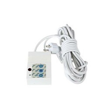 RFC Lumien Радиочастотный пульт дистанционного управления для экранов Lumien RF пульт Lumien