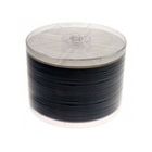 Диски CMC DVD-R 4,7 GB 16x Bulk/50 Full Ink Print 