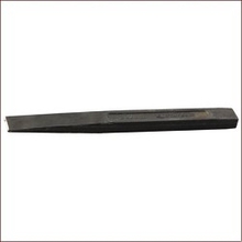 Зубило STAYER "MASTER", Cr-V, 19х200мм [2105-20]