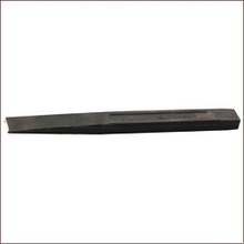 Зубило STAYER "MASTER", Cr-V, 20х250мм [2105-25]