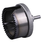 Пила сегментная наборная STAYER по дереву, 60-74 x 32 мм [2957-074]