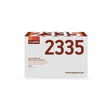Easyprint DR-2335 Барабан DB-2335 для  Brother  HL2340/2360/2365/2500/2520/2540/2560/2700/2720/2740  12 000 к.