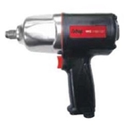 FUBAG IWC 1100 1/2" Пневмогайковерт ударный  [100220] {1100Нм_6_3бар_1/2"_композит. корпус}