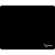 Коврик для мыши Gembird MP-GAME14, черный, размеры 250*200*3мм Коврик для мыши Gembird MP-GAME14, черный, размеры 250*200*3мм