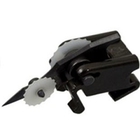 B0392335 Пальцы отделения с барабана Aficio 1015-18D/2015-18D