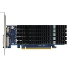 ASUS GT1030-SL-2G-BRK  RTL