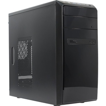 ES726BK PM-450ATX U2*2+U3*2+A(HD) MicroATX (PSU Powerman)  [6120259]