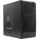 ES726BK PM-450ATX U2*2+U3*2+A(HD) MicroATX (PSU Powerman)  [6120259]