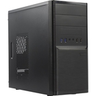 ES701BK PM-450ATX U2*2+U3*2+A(HD) MicroATX (Powerman)  [6120258]