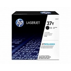 HP CF237Y Катридж, Black  {M608/609/631/632, (41000 стр)}