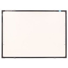 IQBoard DVT TN060 Интерактивная доска 60", цифровые камеры, 10 касаний, USB, 4:3, 14кг win8