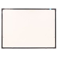 IQBoard DVT TN082 Интерактивная доска 82", цифровые камеры, 10 касаний, USB, 4:3,16кг win8