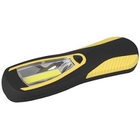 ЭРА Б0027820 Рабочий фонарь RB-701 серия "Практик" {5Вт COB, 3xAA в комплект не входит, крючок, магнит}