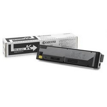 Kyocera-Mita TK-5195K Тонер-картридж, Black {TASKalfa 306ci (15 000 стр.)} Kyocera-Mita TK-5195K Тонер-картридж, Black {TASKalfa 306ci (15 000 стр.)}