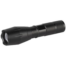 ЭРА Б0027825 Фонарь UB-601 Титан {1х5 Вт светодиод, изменяемый фокус, алюминий, ремешок для запястья, черный цвет, 3хААА в комплект не входят} ЭРА Б0027825 Фонарь UB-601 Титан {1х5 Вт светодиод, изменяемый фокус, алюминий, ремешок для запястья, черный цвет, 3хААА в комплект не входят}