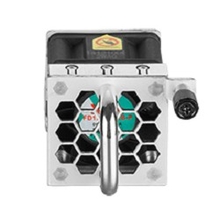 D-Link DXS-FAN100 PROJ Вентилятор (направление воздушного потока от передней панели к задней) для коммутаторов DXS-3400-24TC и DXS-3400-24SC