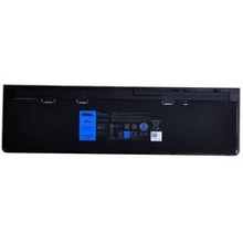 DELL [451-BBFX] Battery 4-cell (LI-ION, Compatible with: E7240)