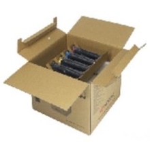 Kyocera-Mita MK-3160 Ремкомплект {P3045dn  (300K стр.)}