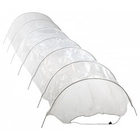 Парник GRINDA "Туннель", 7м, пленка 50мкм [422315-700]