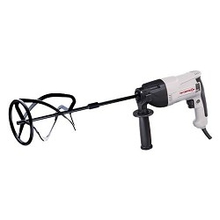 ИНТЕРСКОЛ Д-16/850ЭР миксер-дрель [438.1.0.00]