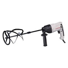 ИНТЕРСКОЛ Д-16/850ЭР миксер-дрель [438.1.0.00]