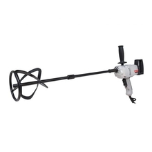 ИНТЕРСКОЛ Д-16/1050Р2 (миксер, в комплекте со шнеком) [473.1.0.00]