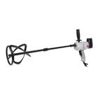 ИНТЕРСКОЛ Д-16/1050Р2 (миксер, в комплекте со шнеком) [473.1.0.00]