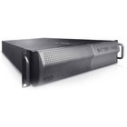 UPS Powercom BAT SRT-72V for SRT-3000(A)