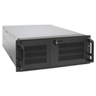 Exegate EX234970RUS Серверный корпус Exegate Pro 4U650-10/4U4139L <RM 19", высота 4U, глубина 650, БП 700ADS, USB> Exegate EX234970RUS Серверный корпус Exegate Pro 4U650-10/4U4139L <RM 19", высота 4U, глубина 650, БП 700ADS, USB>