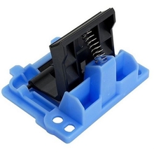 Canon FM4-6893 Separation pad Ass'y - Площадка отделения (тормозная)