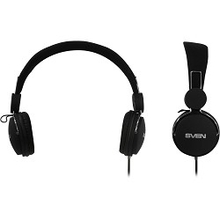 SVEN AP-320M, черный SVEN AP-320M, черный