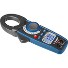 ЗУБР Клещи токоизмерительные "ПРОФЕССИОНАЛ" PRO-824 [59824]