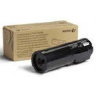 Xerox 106R03581 Тонер-картридж  для VL B400/B405 (5,9K)