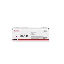 Canon Cartridge 046HM  1252C002 Тонер-картридж пурпурный для Canon i-SENSYS MF735Cx, 734Cdw, 732Cdw (5000 стр.) (GR)