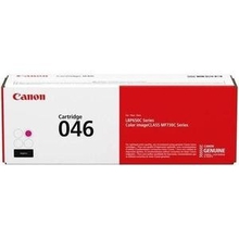 Canon Cartridge 046M 1248C002 Тонер-картридж красный для Canon i-SENSYS MF735Cx, 734Cdw, 732Cdw (2300 стр.) (GR) Canon Cartridge 046M 1248C002 Тонер-картридж красный для Canon i-SENSYS MF735Cx, 734Cdw, 732Cdw (2300 стр.) (GR)