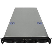 Exegate EX264267RUS Серверный корпус Exegate Pro 1U660-HS04 <RM 19", высота 1U, глубина 660, без БП, 4xHotSwap, USB> Exegate EX264267RUS Серверный корпус Exegate Pro 1U660-HS04 <RM 19", высота 1U, глубина 660, без БП, 4xHotSwap, USB>