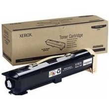 XEROX 106R03396 Тонер-картридж повышенной емкости (31K) XEROX VersaLink B7025/7030/7035 {GMO}