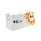 Bion TK-3190 Картридж для Kyocera ECOSYS P3045dn, P3050dn, P3055dn, P3060dn (25'000 стр.) Черный