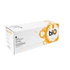 Bion TK-1150 Картридж для Kyocera-Mita {P2235dn,P2235dw, M2135dn,M2635dn,M2735dw (3000 стр.)} с чипом  [Бион]