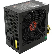 Exegate EX264476RUS Блок питания 650W Exegate 650NPXE(+PFC), ATX, black, 12cm fan, 24+(4+4)p, (6+2)p PCI-E, 3*SATA Exegate EX264476RUS Блок питания 650W Exegate 650NPXE(+PFC), ATX, black, 12cm fan, 24+(4+4)p, (6+2)p PCI-E, 3*SATA