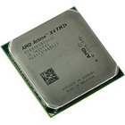 CPU AMD Athlon II X4 950K OEM {3.8ГГц, 2Мб, Socket AM4}