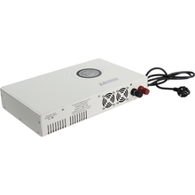 Powerman ИБП Smart 1000 INV (ИБП с Внешними АКБ)