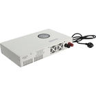 Powerman ИБП Smart 1000 INV (ИБП с Внешними АКБ)