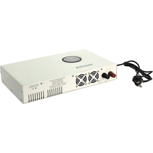 Powerman ИБП Smart 500 INV (ИБП с Внешними АКБ) Powerman ИБП Smart 500 INV (ИБП с Внешними АКБ)