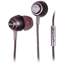 RITMIX RH-150M Space grey RITMIX RH-150M Space grey