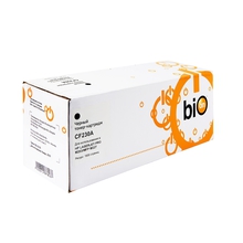 Bion CF230A Картридж для Hp LaserJet Pro M203(d/dn/dw), MFP M227(fdn/fdw/sdn) (1'600 стр.) Черный Bion CF230A Картридж для Hp LaserJet Pro M203(d/dn/dw), MFP M227(fdn/fdw/sdn) (1'600 стр.) Черный