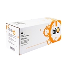 Bion CF230A Картридж для Hp LaserJet Pro M203(d/dn/dw), MFP M227(fdn/fdw/sdn) (1'600 стр.) Черный