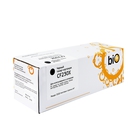 Bion CF230X Картридж для Hp LaserJet Pro M203(d/dn/dw), MFP M227(fdn/fdw/sdn) (3'500 стр.) Черный