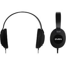 SVEN AP-310M (с микрофоном ) SVEN AP-310M (с микрофоном )